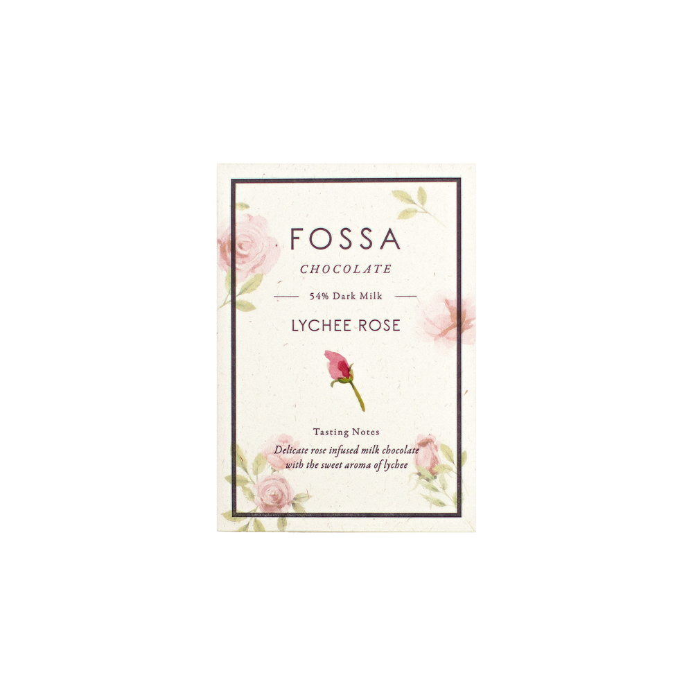Lychee+Rose+(Front).png?format